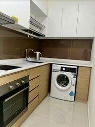 Treasure at Tampines (D18), Condominium #594890031